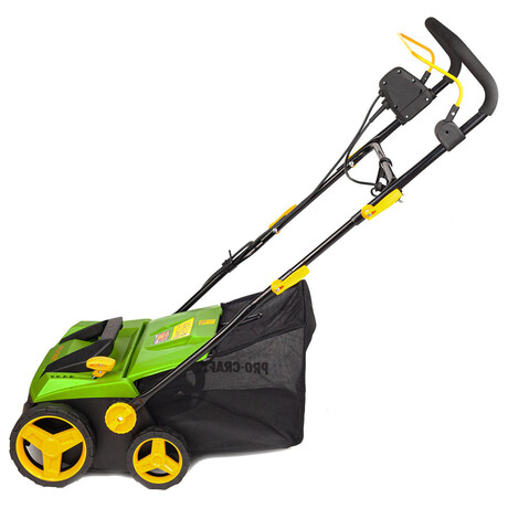 Procraft PSC380 /&nbsp;PSC380 (foto 3)