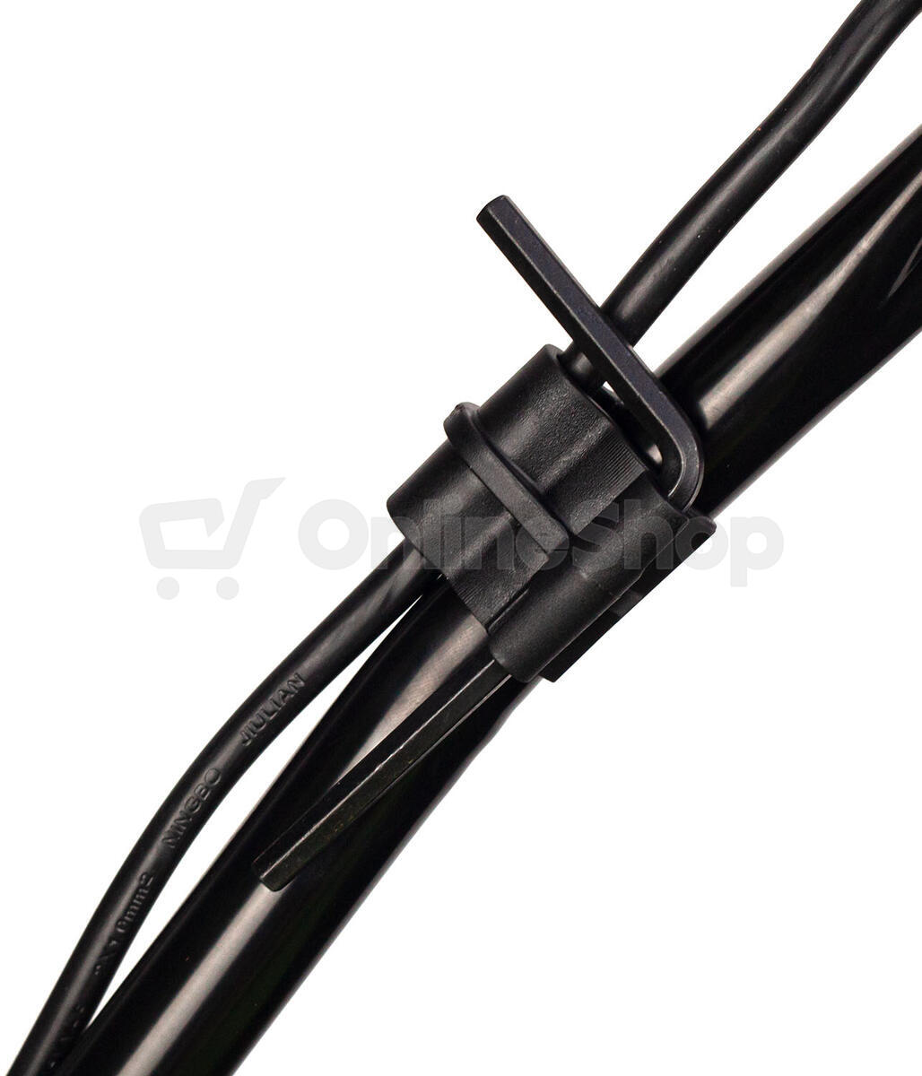 Elektrický vertikutátor Procraft PSC380 / PSC380