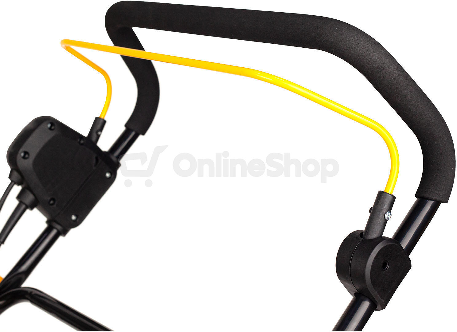 Elektrický vertikutátor Procraft PSC380 / PSC380