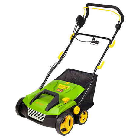 Elektrický vertikutátor Procraft PSC380 / PSC380