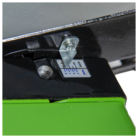 Procraft PD2100 /&nbsp;PD2100 (foto 10)
