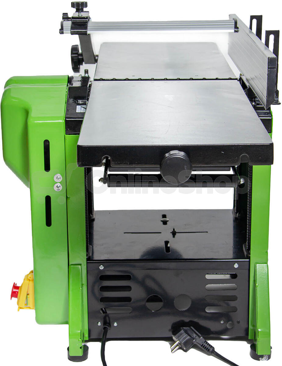 Hoblovka s protahem Procraft PD2100 / PD2100