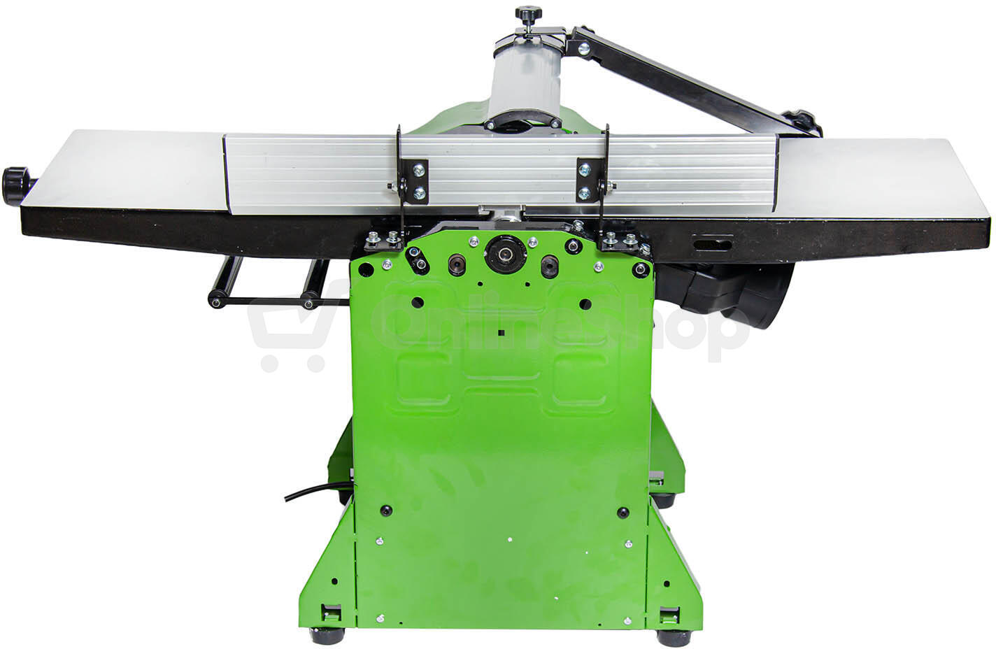 Hoblovka s protahem Procraft PD2100 / PD2100