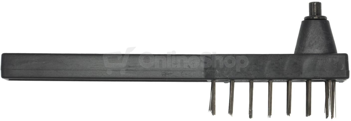 Svářecí invertor Procraft RWI-300 / RWI-300