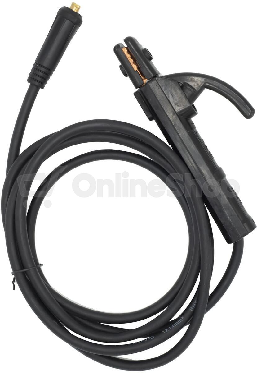 Svářecí invertor Procraft RWI-300 / RWI-300