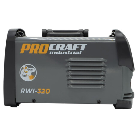 Svec invertor Procraft RWI-320 / RWI-320