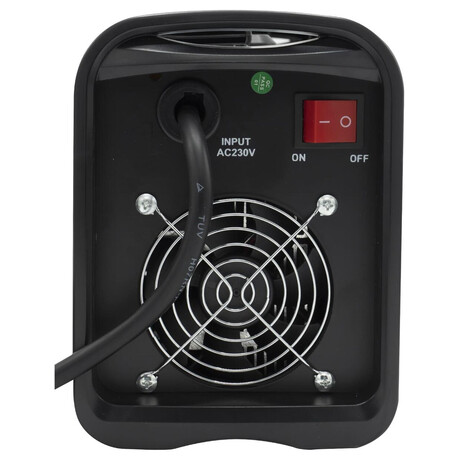 Svec invertor Procraft RWI-320 / RWI-320