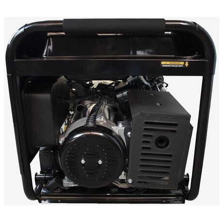 Procraft GP80 (foto 1)