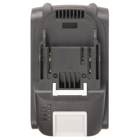 Akumultorov baterie Procraft 20V Li-ion 8000mAh 20/8