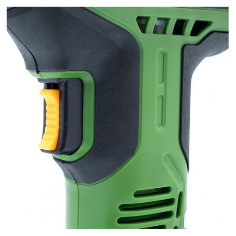 Aku kompresor Procraft LK20 (bez baterie a nabjeky) / LK20