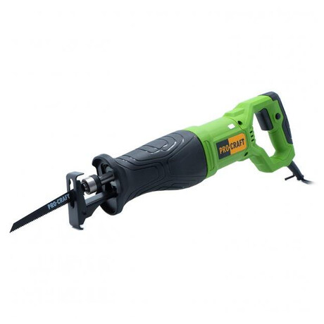 Procraft PSS1900 /&nbsp;PSS1900 (foto 1)