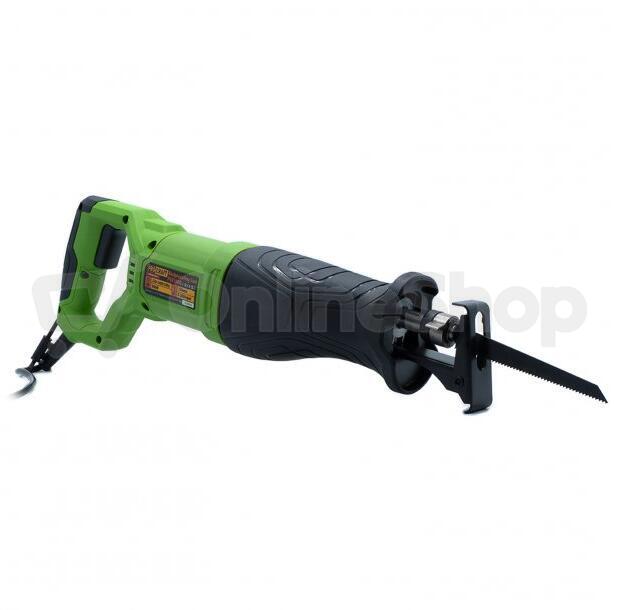 Pila ocaska Procraft PSS1900 / PSS1900