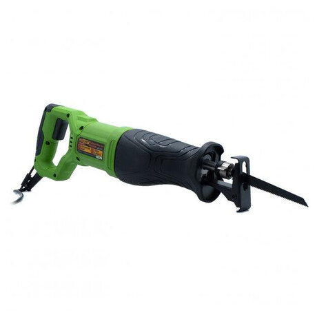 Procraft PSS1900 /&nbsp;PSS1900 (foto 2)