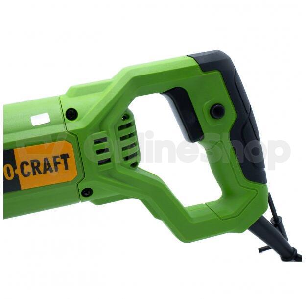 Pila ocaska Procraft PSS1900 / PSS1900