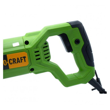 Procraft PSS1900 /&nbsp;PSS1900 (foto 3)
