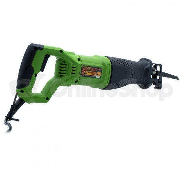 Pila ocaska Procraft PSS1900 / PSS1900