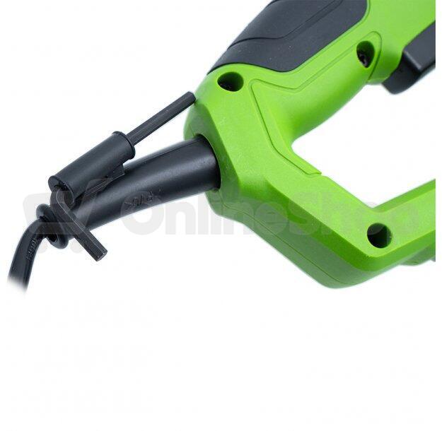 Pila ocaska Procraft PSS1900 / PSS1900