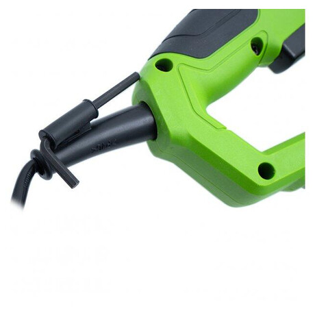 Procraft PSS1900 /&nbsp;PSS1900 (foto 5)