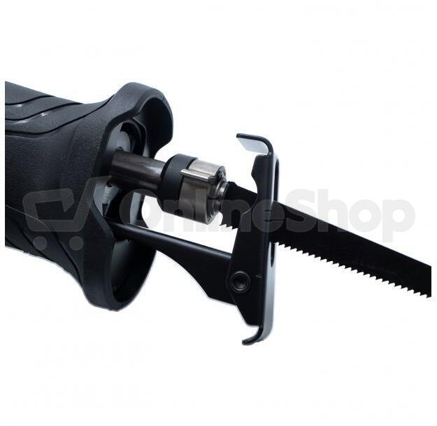 Pila ocaska Procraft PSS1900 / PSS1900