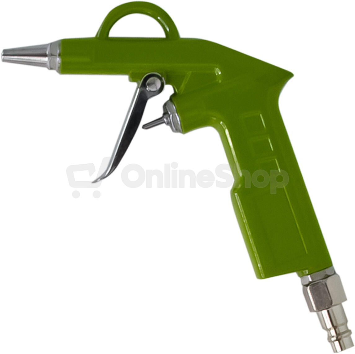 Sada příslušenství ke kompresoru Procraft KIT-5C / KIT-5C