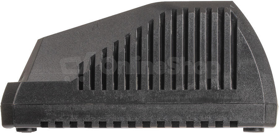 Nabíječka pro 40V Li-ion baterie Procraft 40/1 / 40/1
