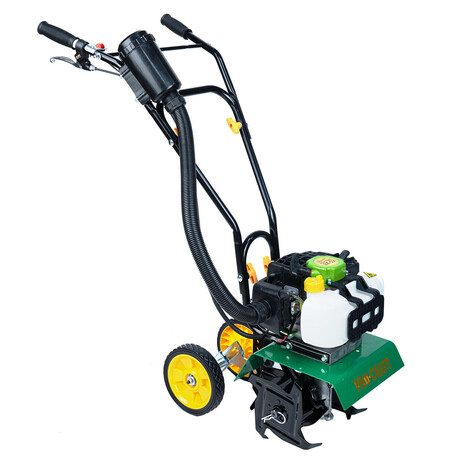 Procraft BK-52 /&nbsp;BK-52 (foto 9)