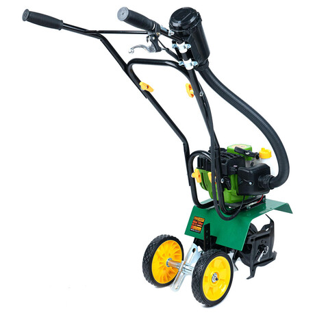 Procraft BK-52 /&nbsp;BK-52 (foto 14)