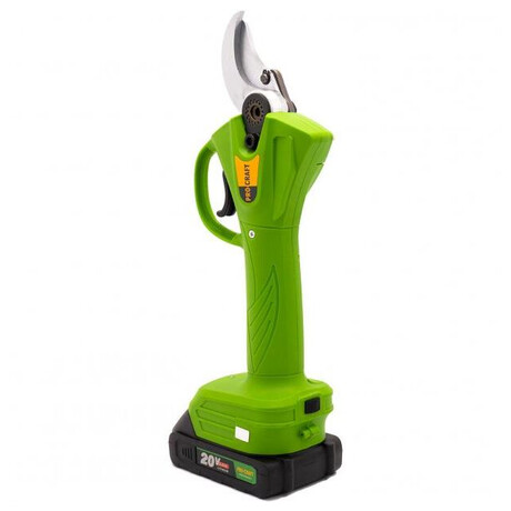 Procraft ES20Li /&nbsp;ES20Li (foto 5)