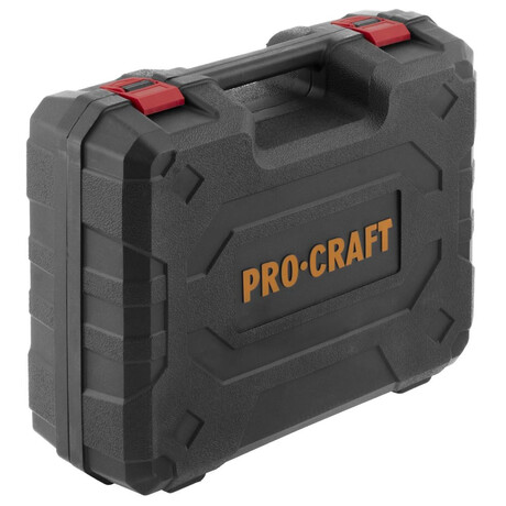 Procraft PGA20 (foto 11)