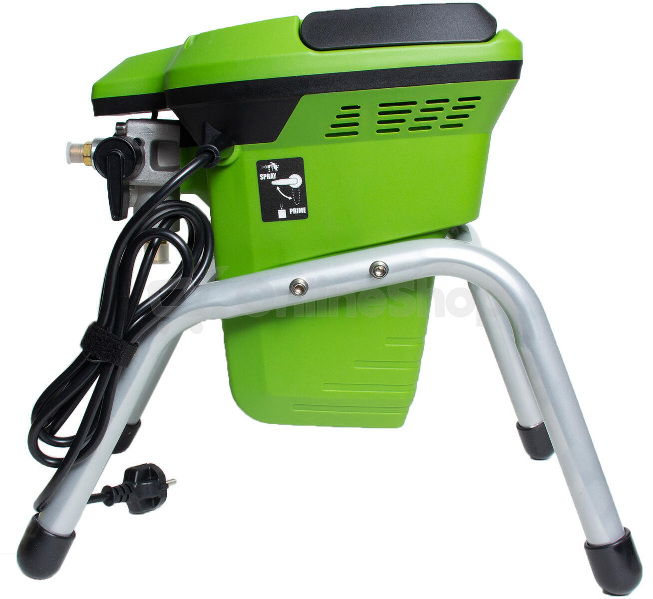 Malířský stříkací systém Procraft PSE1100 / PSE1100