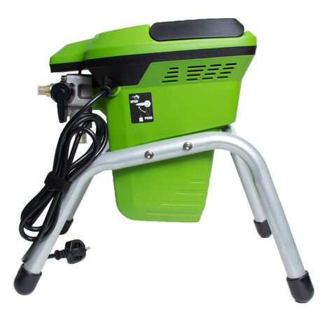 Malířský stříkací systém Procraft PSE1100 / PSE1100