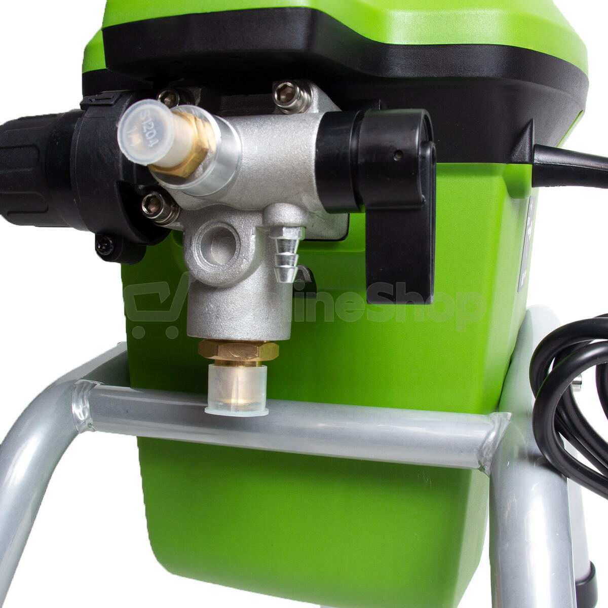 Malířský stříkací systém Procraft PSE1100 / PSE1100