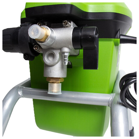 Malířský stříkací systém Procraft PSE1100 / PSE1100