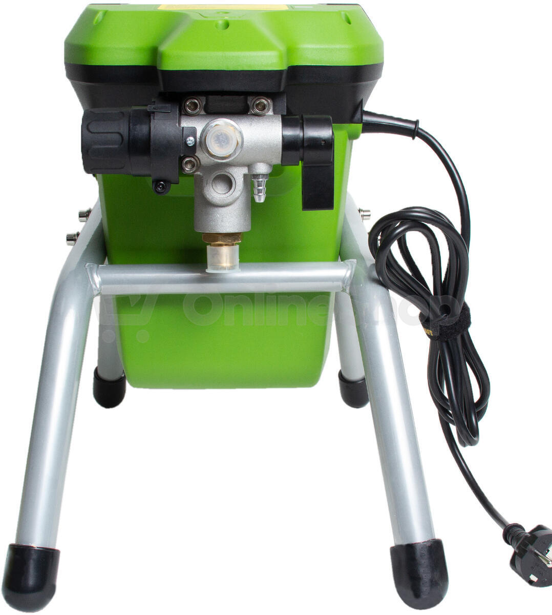 Malířský stříkací systém Procraft PSE1100 / PSE1100