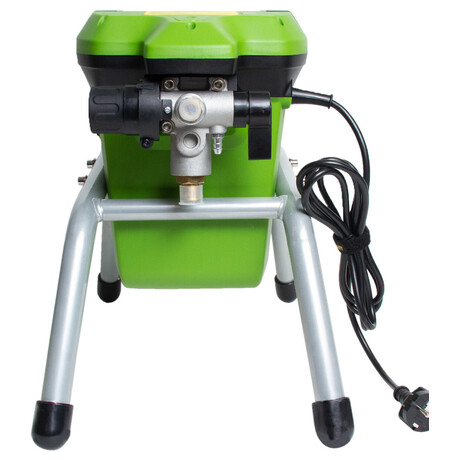 Malířský stříkací systém Procraft PSE1100 / PSE1100