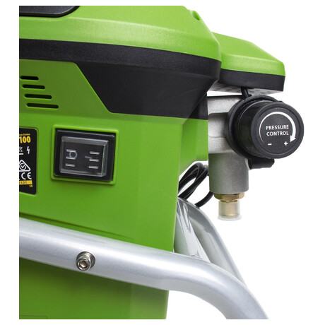 Malířský stříkací systém Procraft PSE1100 / PSE1100