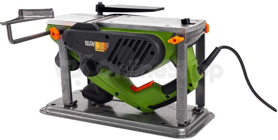 Elektrický hoblík Procraft PE2150 (PE1300) / PE2150