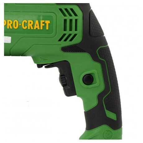 Procraft PS1100 /&nbsp;PS1100 (foto 5)