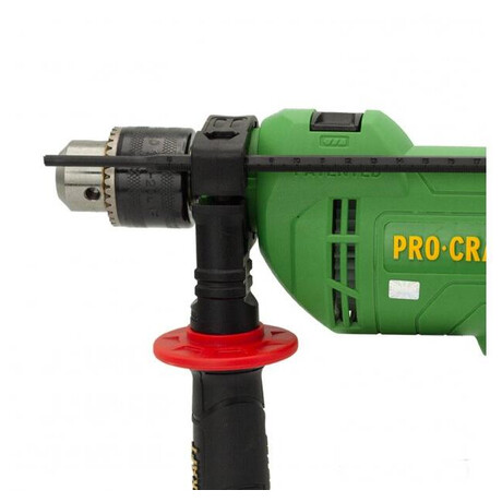 Procraft PS1100 /&nbsp;PS1100 (foto 6)