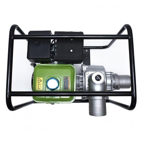 Procraft WP100 /&nbsp;WP100 (foto 5)