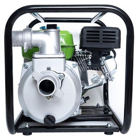 Procraft WP30 /&nbsp;WP30 (foto 2)