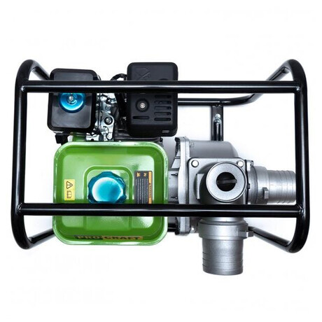 Procraft WP60 /&nbsp;WP60 (foto 3)