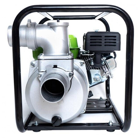 Procraft WP60 /&nbsp;WP60 (foto 4)