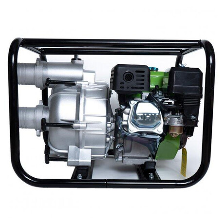 Procraft WPD45 /&nbsp;WPD45 (foto 1)