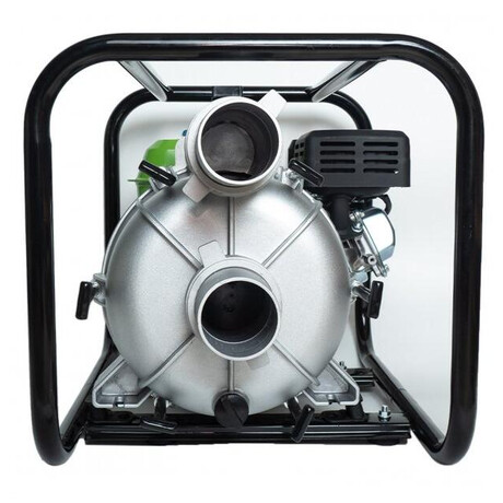 Procraft WPD45 /&nbsp;WPD45 (foto 3)