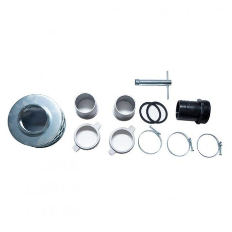 Procraft WPD45 /&nbsp;WPD45 (foto 4)