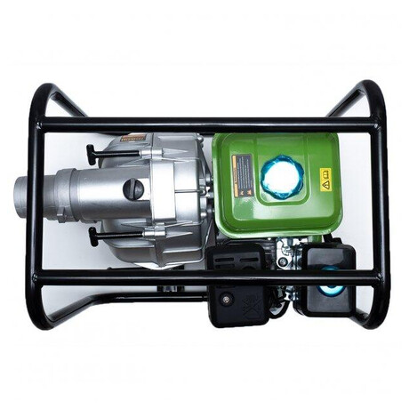 Procraft WPD45 /&nbsp;WPD45 (foto 5)