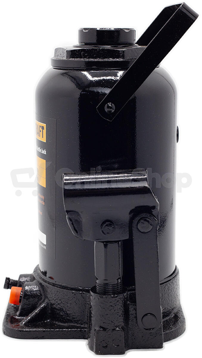Hydraulický zvedák Procraft PJ20 / PJ20