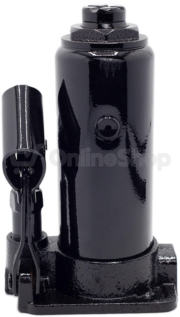Hydraulický zvedák Procraft PJ4 / PJ4
