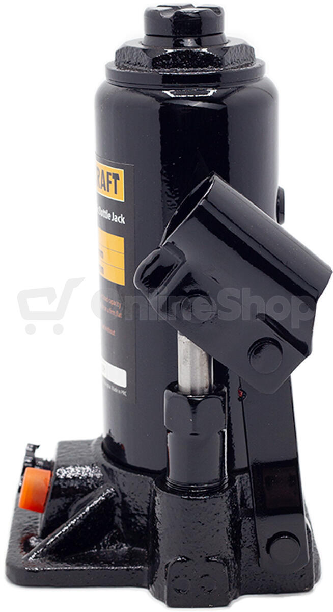 Hydraulický zvedák Procraft PJ4 / PJ4